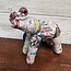Newspaper Elephant
