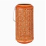India Fireflies Hanging Candleholder