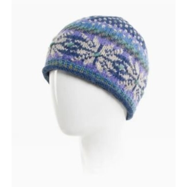 Jasper Knit Hat