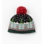 Nepal Hat - Noel