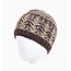 Fernie Knit Wool Beanie