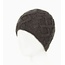 Hat - Pierce