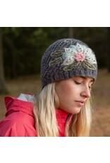 Nepal Naomi Knit Hat, Nepal