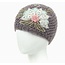 Naomi Knit Hat
