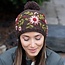 Nepal Olivia Knit Hat