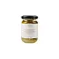 Palestine Wild Caper Olive Tapenade 130g