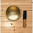 Harmonic Singing Bowl