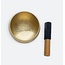 Harmonic Singing Bowl