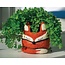 Felt Pot - Fox