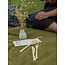 Sustainable Bamboo Utensil Set