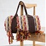 India Kaviya To Go Blanket