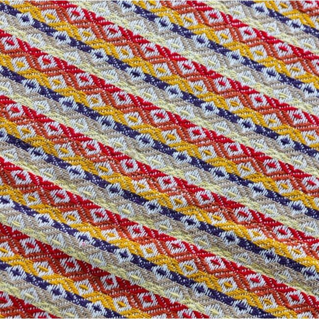 CLEARANCE Kaviya To Go Blanket (50x60)