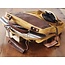 Laptop Backpack