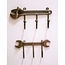 Wrench Hook - Small