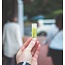 Beeswax Lip Balm