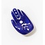 Jalini Hand Incense Holder