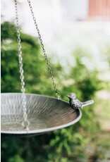India Clear Skies Bird Feeder