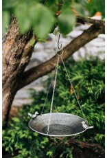 India Clear Skies Bird Feeder