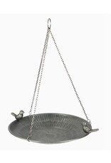 India Clear Skies Bird Feeder