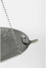 India Clear Skies Bird Feeder