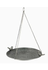 India Clear Skies Bird Feeder