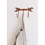Wrench Hook - Medium