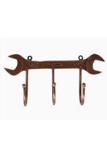 India Wrench Hook - Medium, India