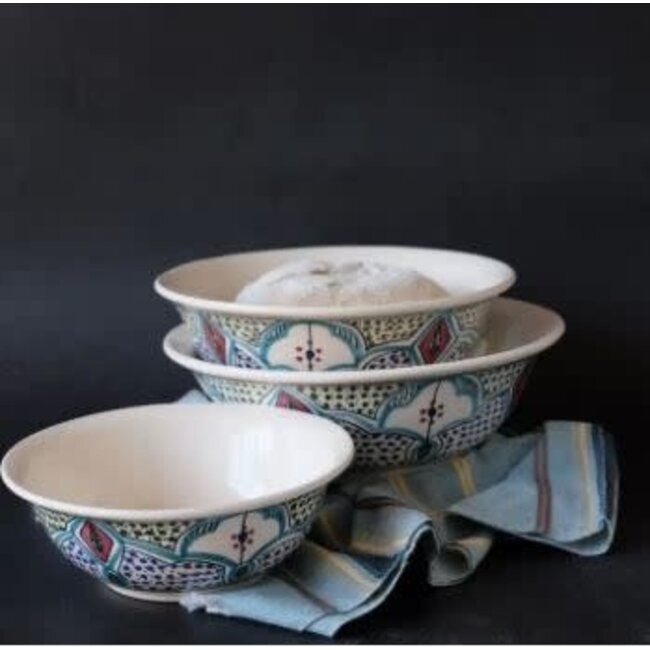 Amira Serving Dish