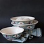 Tunisia Amira Serving Dish