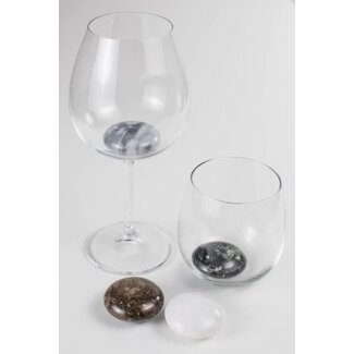 Pakistan Stone Drink Chiller
