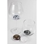 Stone Drink Chiller
