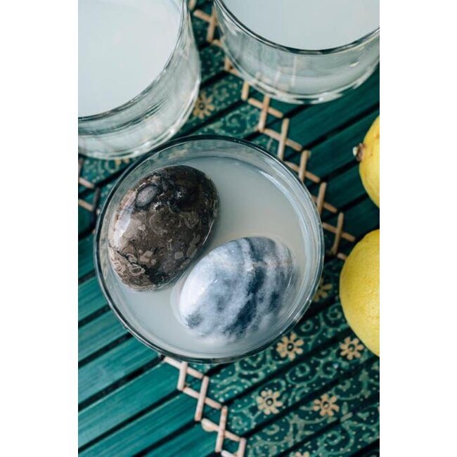 CLEARANCE Stone Drink Chiller