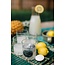 Stone Drink Chiller