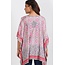 Taneesha Embroidered Top