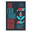 The Fair Trade Handbook, Softcover