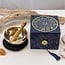 Singing Bowl - Box Set 3" Astrology