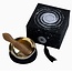 Nepal 2" Mini Singing Bowl