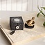 2" Mini Singing Bowl