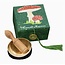 Singing Bowl - Box Set 2" Mini