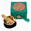 Singing Bowl - Box Set 2" Mini