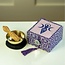 Singing Bowl - Box Set 2" Mini