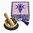 Singing Bowl - Box Set 2" Mini