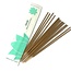 Nepal Incense