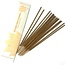 Incense