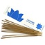 Incense