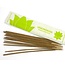 Incense