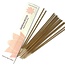 Incense
