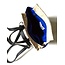 Cobblestone Mini Backpack