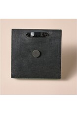 India Sarla Iron Wall Hook, India