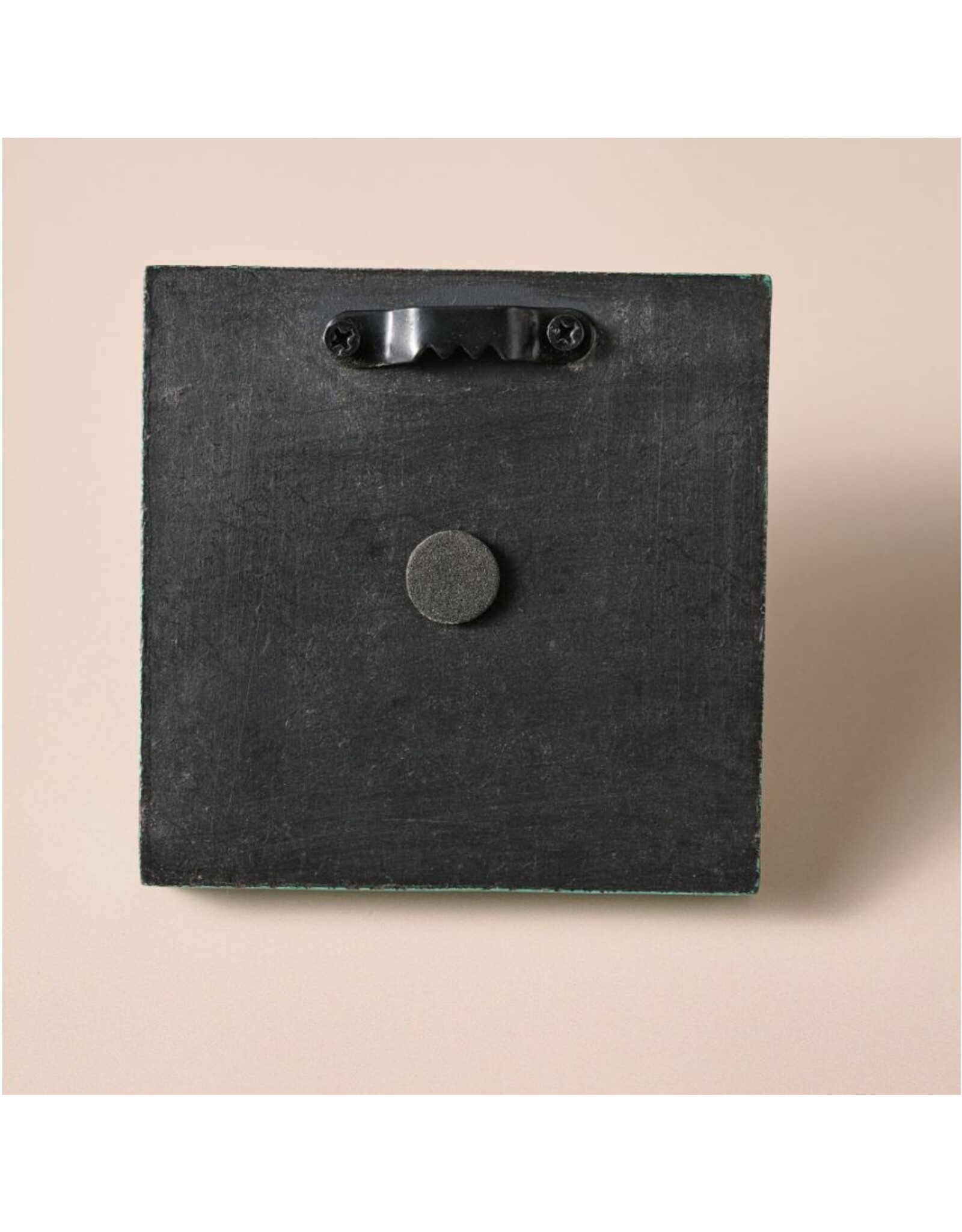 India Sarla Iron Wall Hook, India